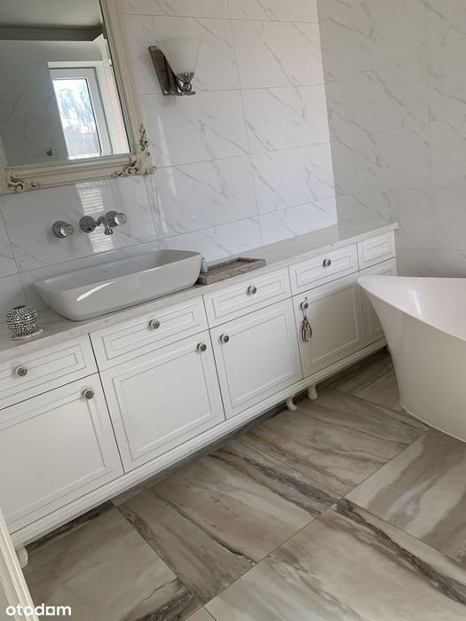 Apartament przy plaży