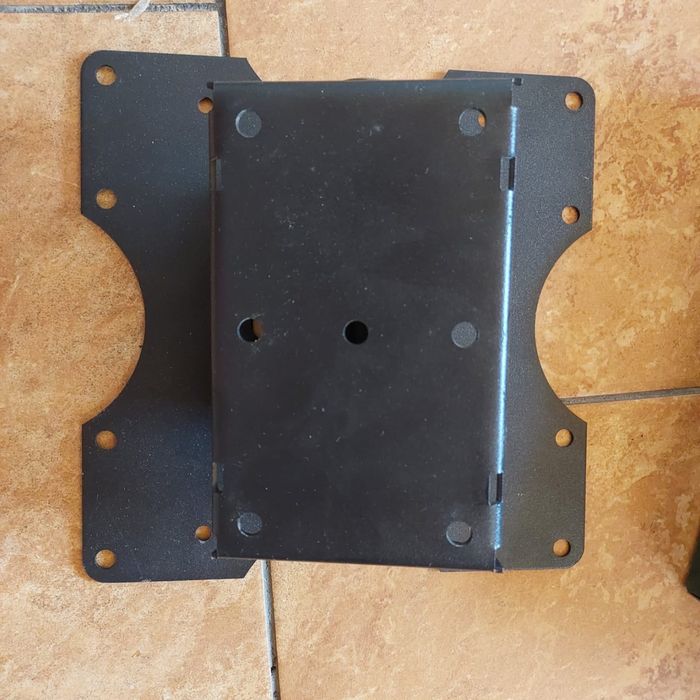 Підставка для телевізора