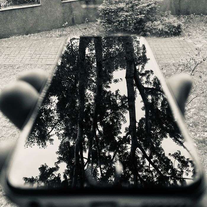Nieużywany iPhone 6S 64GB Space Grey