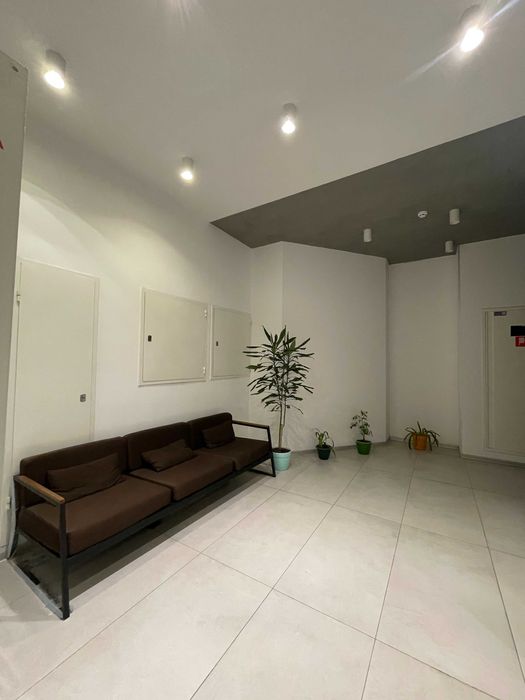 1-room apartment apartment by the address st. Ul Lipkovskogo (area 56 m²) - Atlanta.ua - photo 11