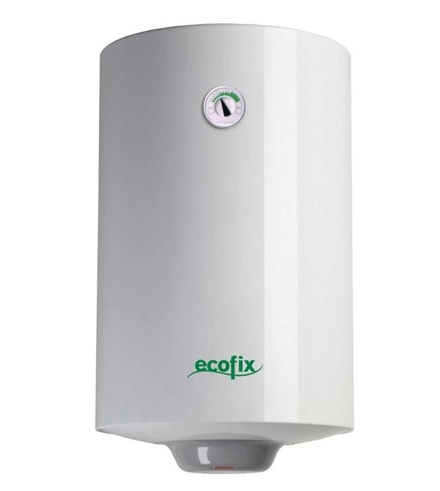 BOJLER ARISTON ECOfix nowy podgrzewacz wody