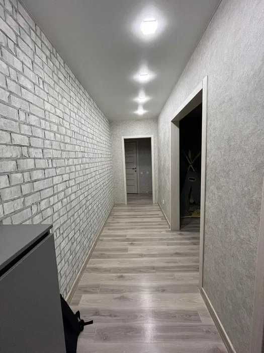 Продам квартиру Бульвар Слави