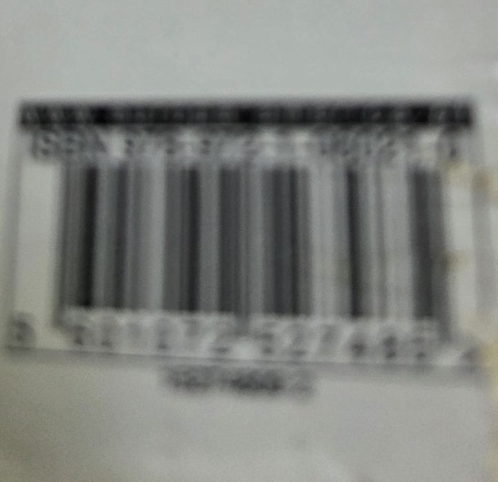 Livro de auto-ajuda