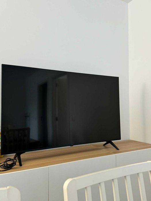 Televisão LG 50UR80006LG