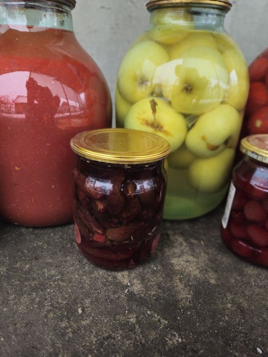 Домашня консервація 2025 рік, закрутки на зиму,огірки,помідори,варення