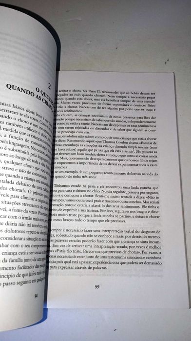 Tears and Tantrums – What to Do When Children Cry64730302863235123