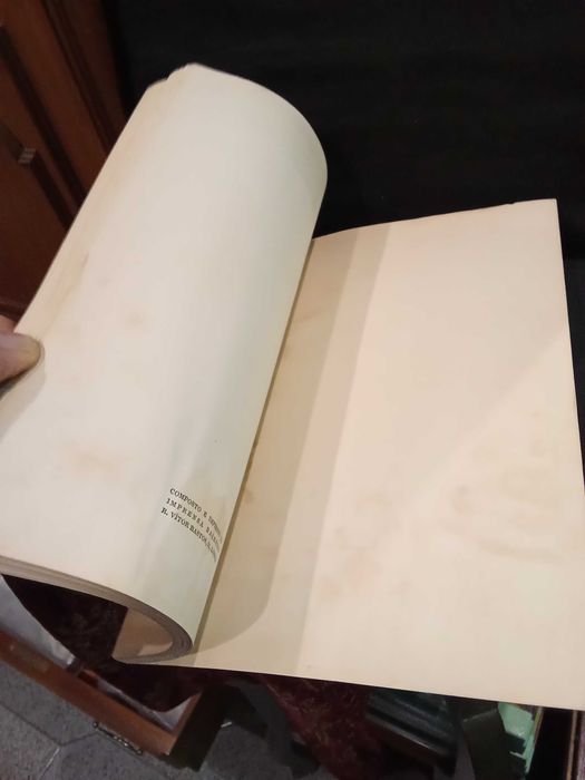 Política e Justiça - Doutor António Luiz Gomes