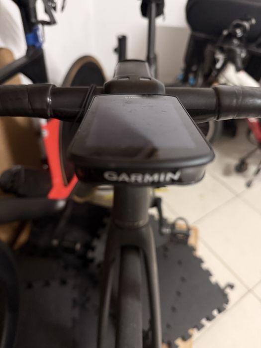 Garmin 1030 plus