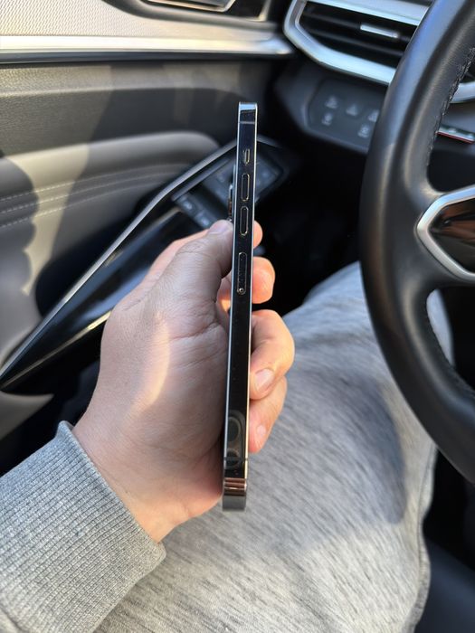 Iphone 13 Pro Max 512gb neverlock