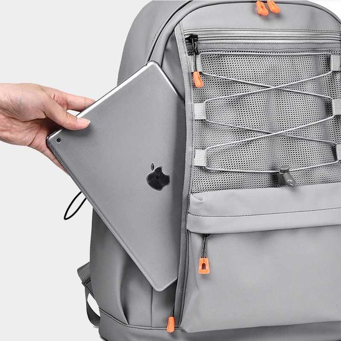 Рюкзак міський Dezger Pekiner