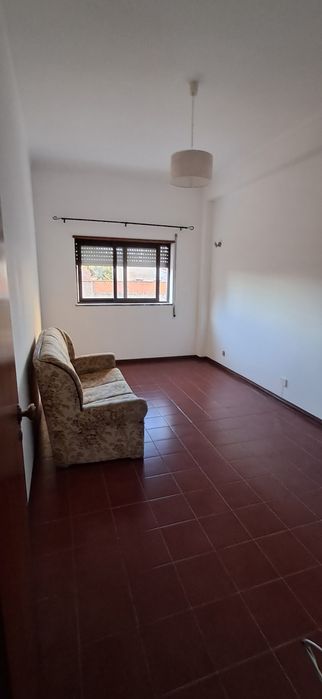 Apartamento T2 Mealhada  centro