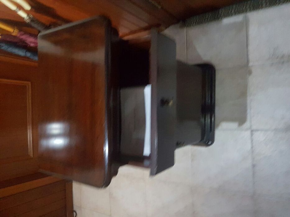 Aparador estilo inglês só esta semana!!!