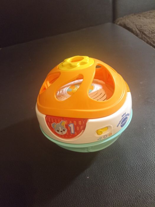Продам розвиваючу-обучаючу іграшку
