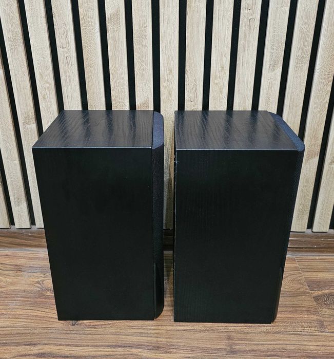 Kolumny JBL TLX 110