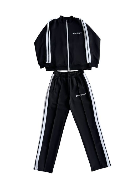 Спортивний костюм Palm Angels