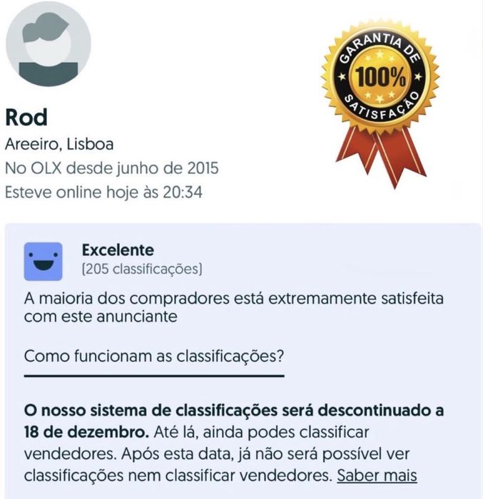 Google Pixel 10 Pro 128GB Preto