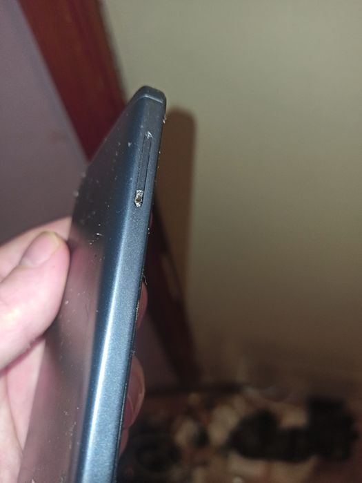 Продам Xiaomi redmi 4a