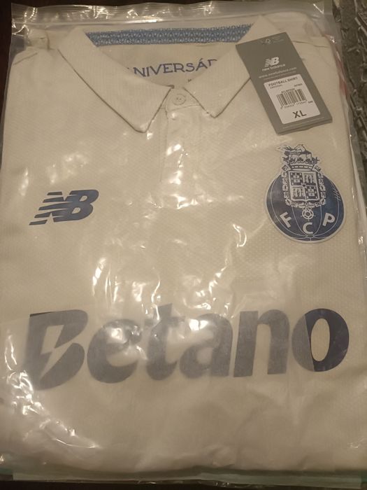 Camisolas do s ao 4xl