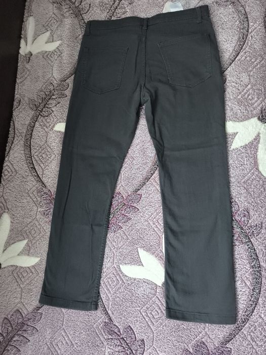 Штани бренду C&A розмір L 30