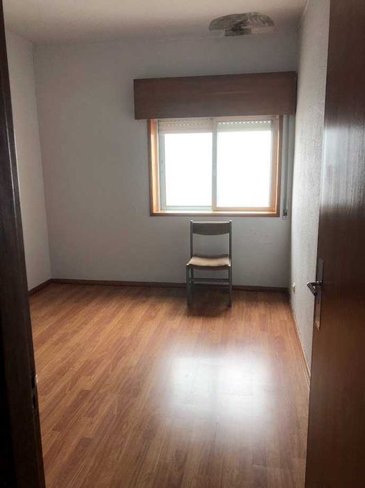 Praça da Galiza, Porto