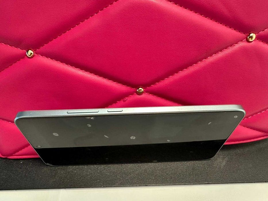 Xiaomi 13T Pro 5G 512Gb