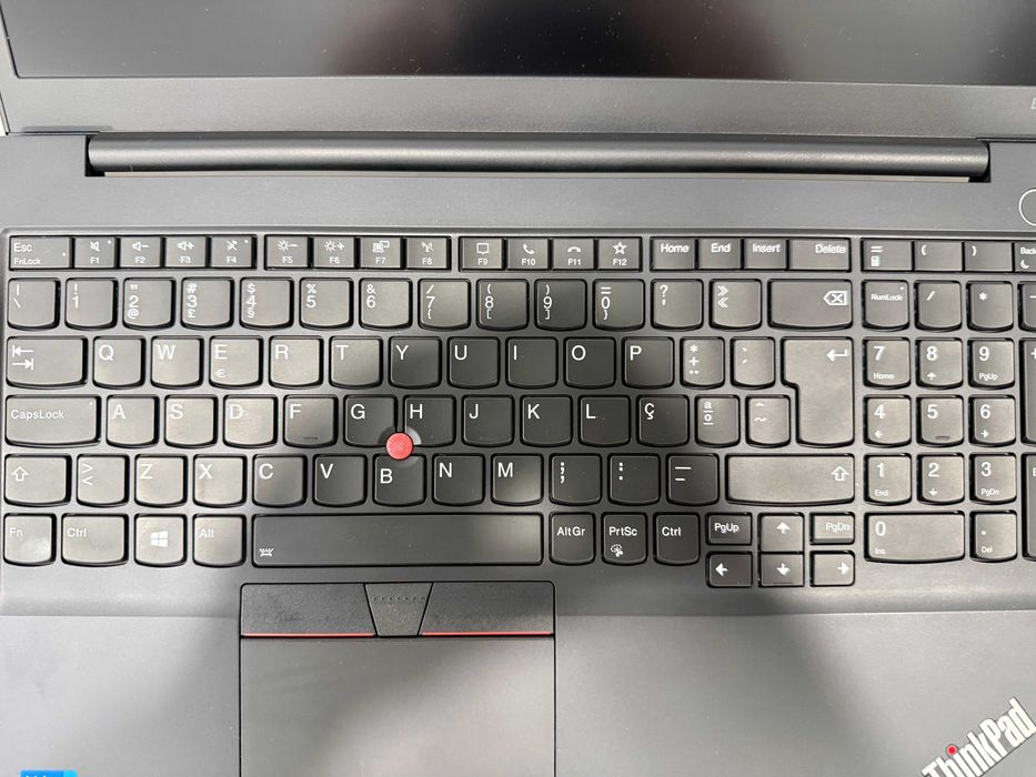 ThinkPad E15 Gen 2507316570214246403
