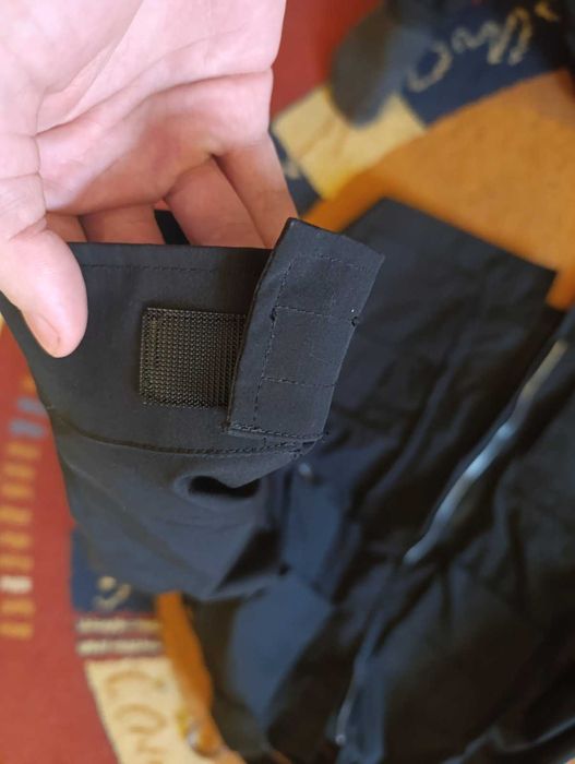 Куртка reserved розмір M