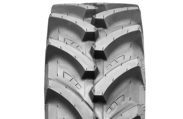 BAZA Opona 380/85R24 Petlas TA-110 Szeroka Mocna Gruba Promocja 2026 !