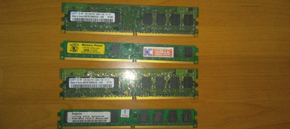 Материнская плата gigabyteGA-965P-DQ6/ATX/LGA775+Процессор Intel E8200