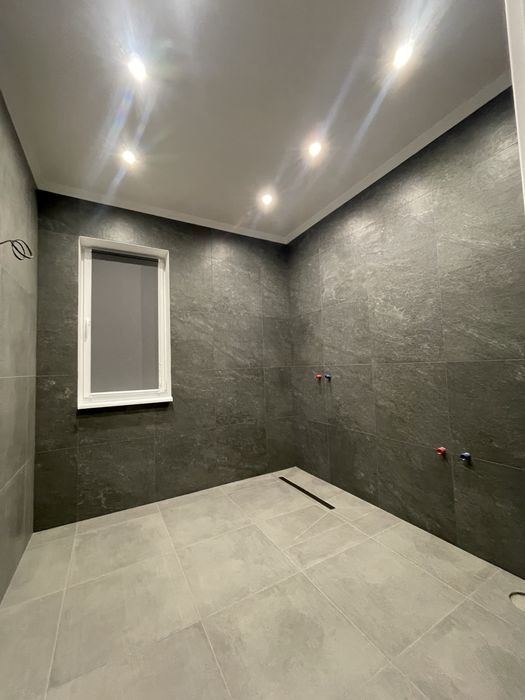 Продажа дома с.Осещина КММежріччя(Межречье) Без %