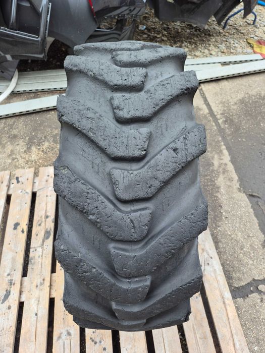 Opona Mitas Traction TR-11 12.0/75/18 2011r