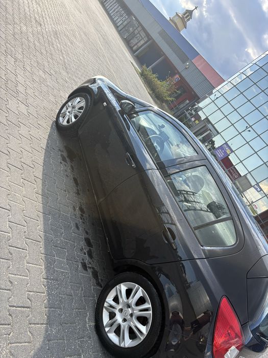 Opel Corsa D 1.2 75 KM | 2009 | 176 tys. km | KLIMA | TEMPOMAT