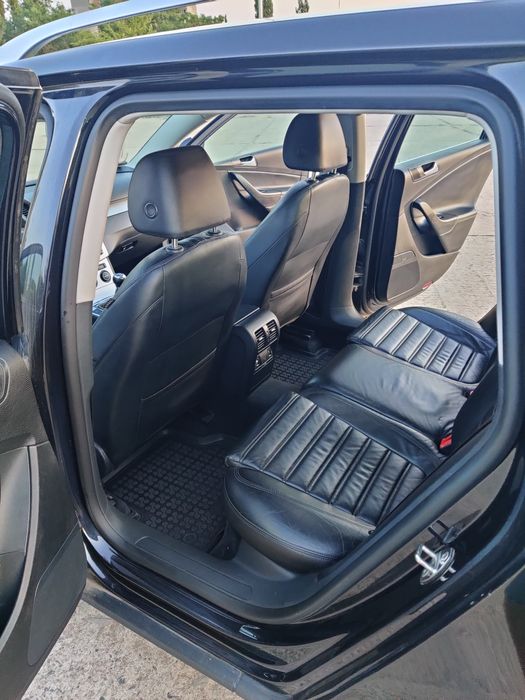 Продається авто VOLKSWAGEN. Торг!!!