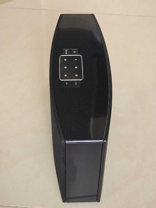 Głośnik Bose Soundtouch 20 seria II
