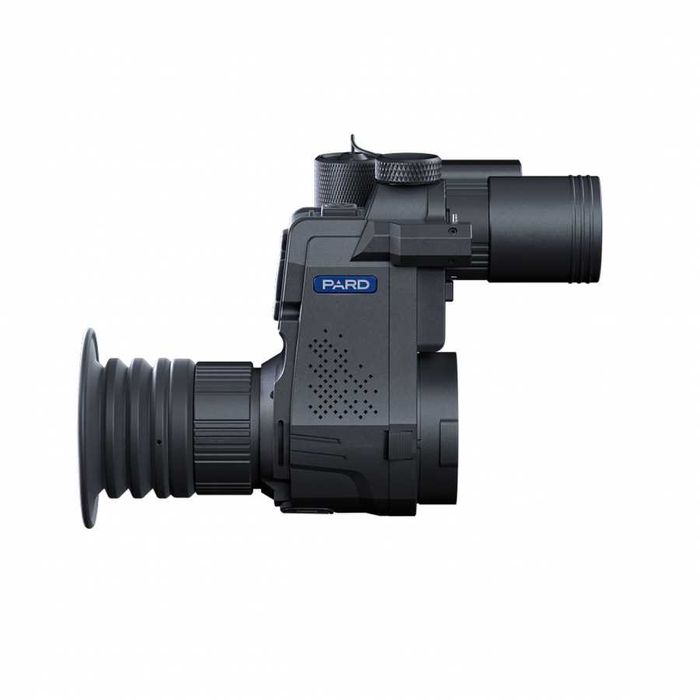 中古 PARD NV007SP LRF ナイトビジョン NV007SP(LRF) Clip-on
