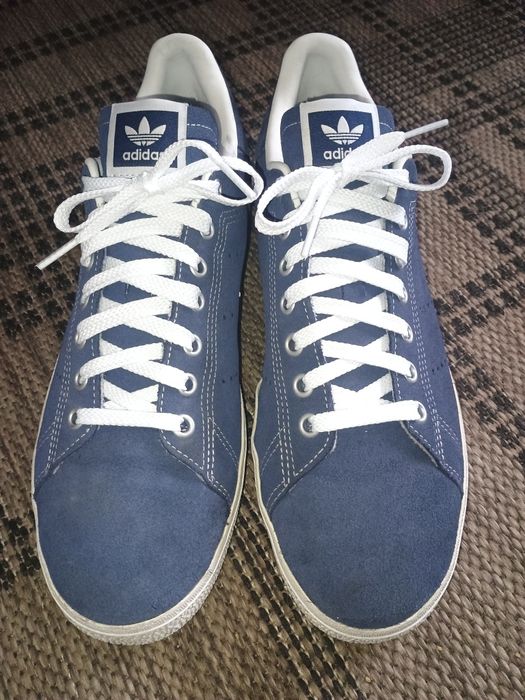 Adidas buty męskie sportowe