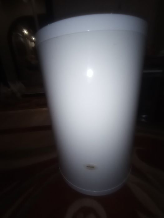 Продам не дорого. Бойлер