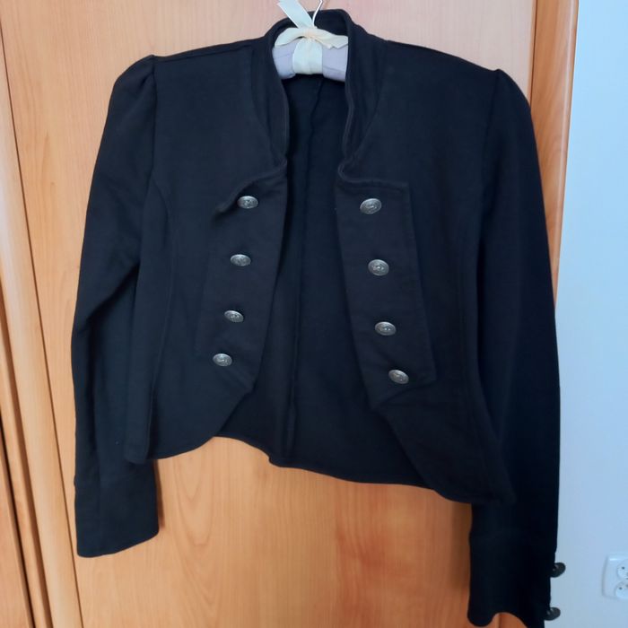 Żakiet, marynarka 152