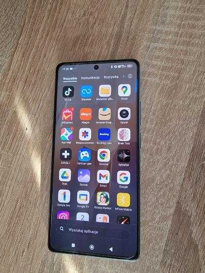 Telefon Xiaomi Note 13  Pro