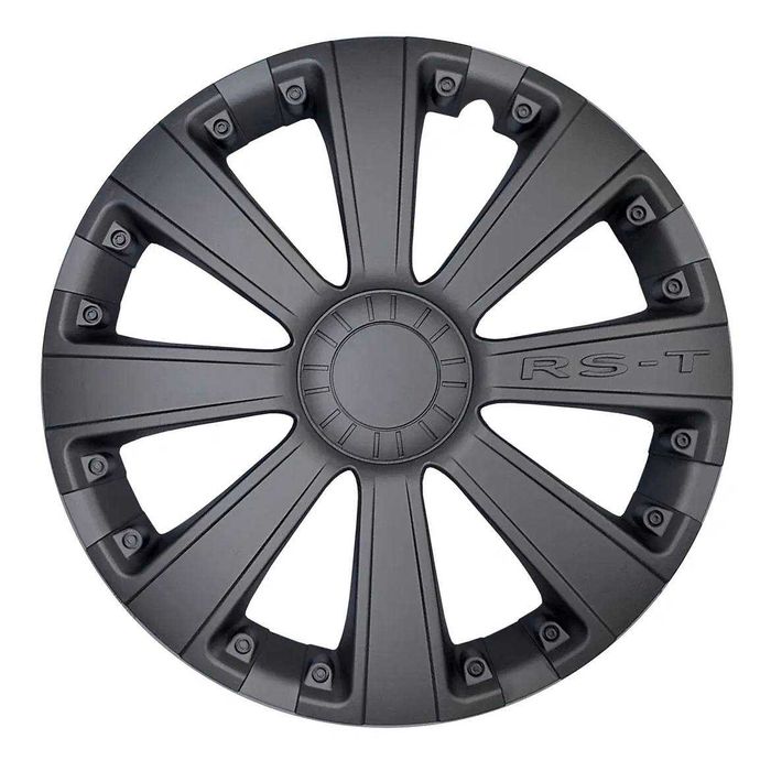 Ковпаки r13 RS-T. Колпаки на колеса 13. Колпак колесный 13