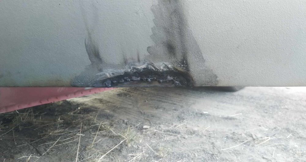 Автомобіль ВАЗ ОКА 1111