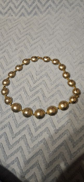 Sprzedam biżuterię