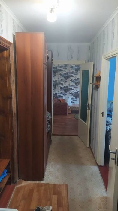 Здам 2к.кв Гадяч, Полтавська обл.