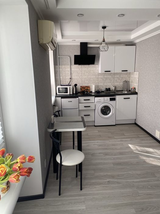 Здам подобово, погодинно квартири ЦЕНТР