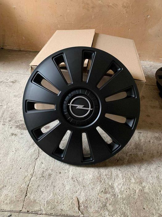 Ковпаки, колпаки Opel. Ковпаки на Опель. Ковпаки на колеса Opel