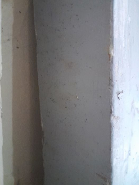 Lava loiça antigo em pedra