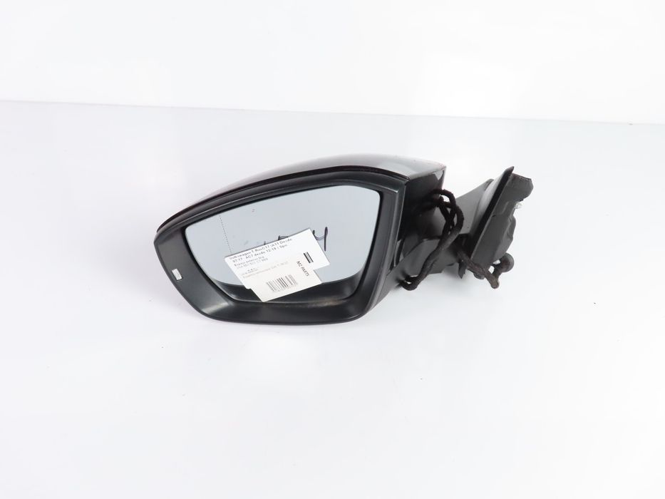 Retrovisor / Espelho Vw T-Roc Ref: 2Ga857507Ct