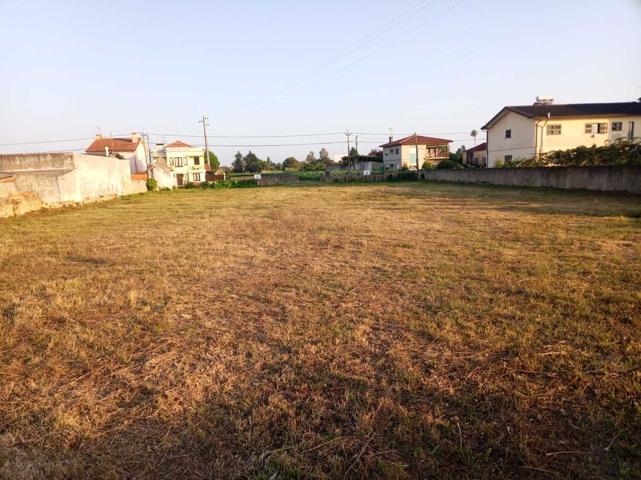 GrandeTerreno P/ Construção