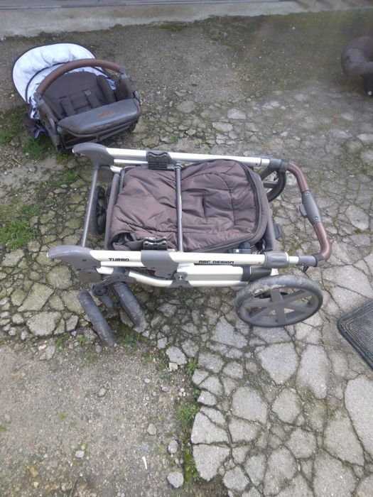 Baby Stroller433537918415022081