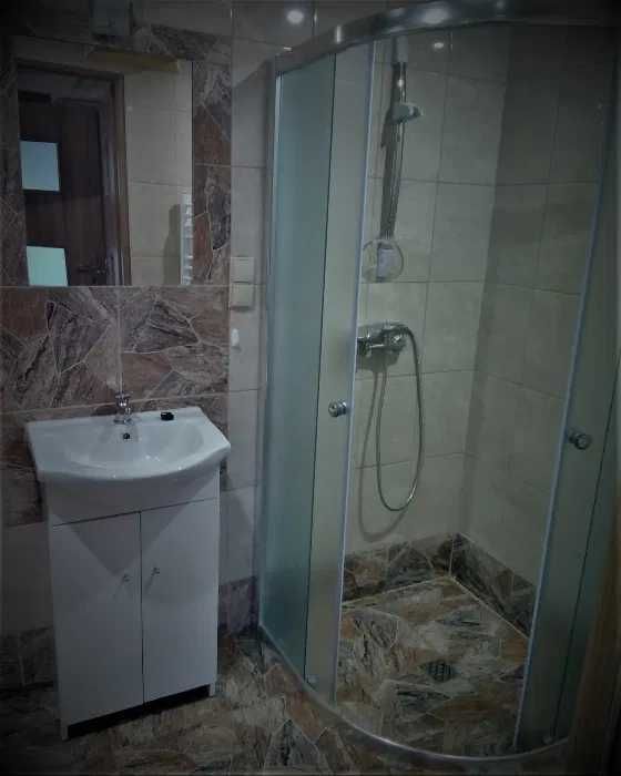 Domek całoroczny okolice zakopane